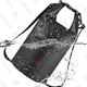 OUTXE 5-Liter Waterproof Bag | $5 | Amazon | Promo code 2PIQ43TE